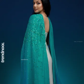 Anudi Gunasekara's Instagram