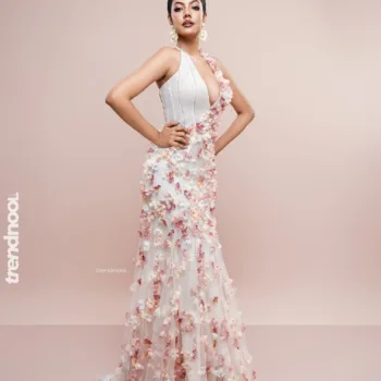 Anudi Gunasekara's Instagram