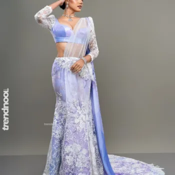 Anudi Gunasekara's Instagram