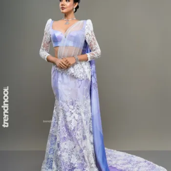 Anudi Gunasekara's Instagram