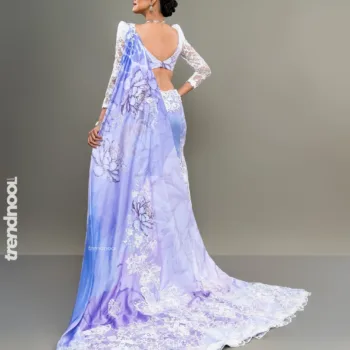 Anudi Gunasekara's Instagram