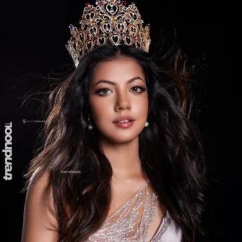 Anudi Gunasekara's Instagram
