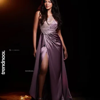 Anudi Gunasekara's Instagram
