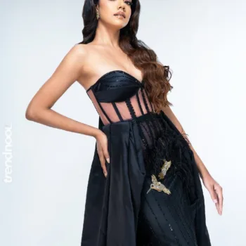 Anudi Gunasekara's Instagram