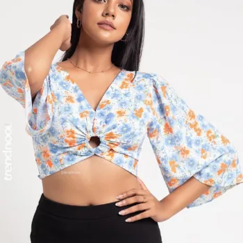 Anudi Gunasekara's Instagram