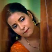 Ridhima Tiwari Besharam Web Series Photos