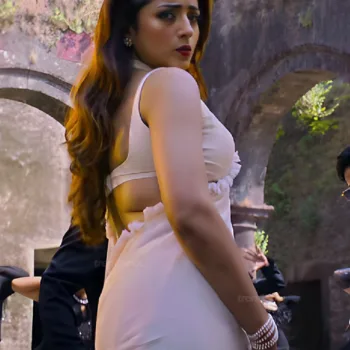 Trisha Thug Life Sugar Baby Photos