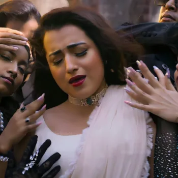 Trisha Thug Life Sugar Baby Photos