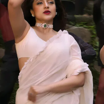 Trisha Thug Life Sugar Baby Photos