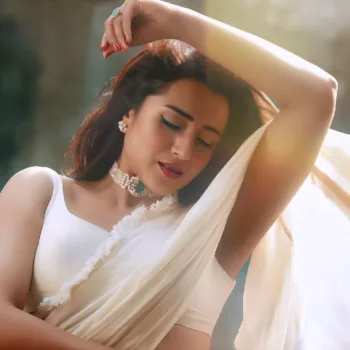 Trisha Thug Life Sugar Baby Photos