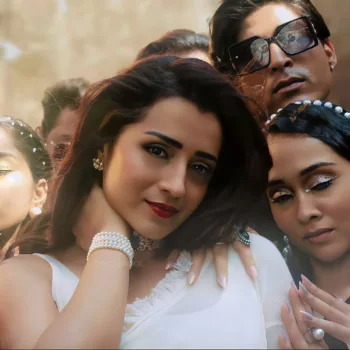 Trisha Thug Life Sugar Baby Photos