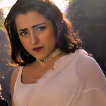 Trisha Thug Life Sugar Baby Photos