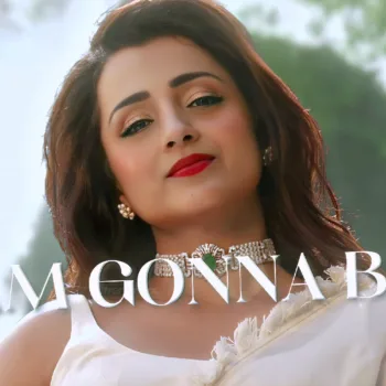 Trisha Thug Life Sugar Baby Photos