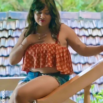 Aashima Sharma Malmal Photos