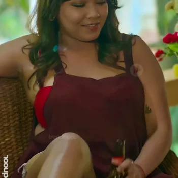 Aashima Sharma Malmal Photos