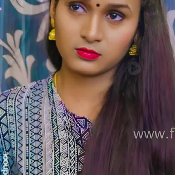 Avanthika Nair Age 19 Photos