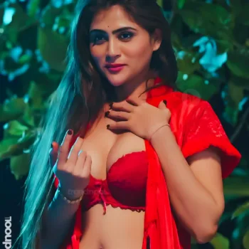 Hiral Radadiya Night Dress Photos Swapna Sundari