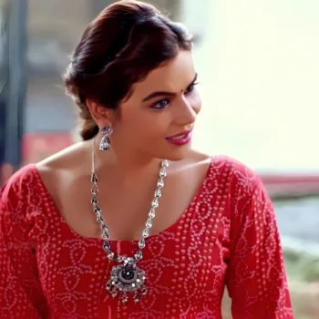 Leena Singh Jhaatupur Ka Rajkumar Photos