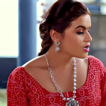 Leena Singh Jhaatupur Ka Rajkumar Photos