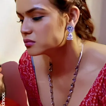 Leena Singh Jhaatupur Ka Rajkumar Photos