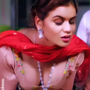 Leena Singh Jhaatupur Ka Rajkumar Photos
