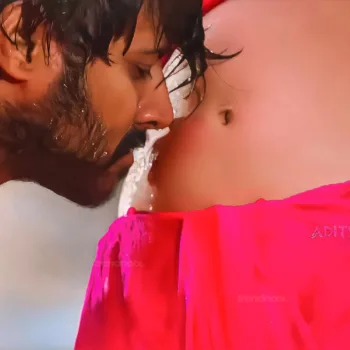 Maheedhar & Sonakshi Naa Love Story Movie Photos