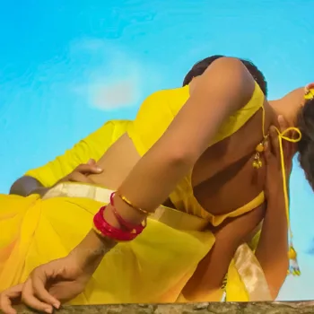 Maheedhar & Sonakshi Naa Love Story Movie Photos