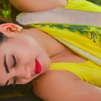 Maheedhar & Sonakshi Naa Love Story Movie Photos