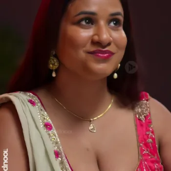 Muskaan Agarwal Dulhe Raja Photos