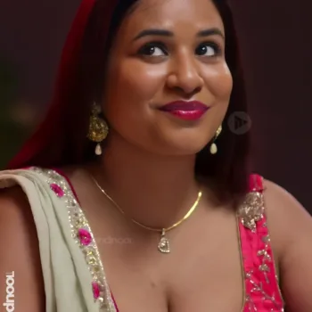 Muskaan Agarwal Dulhe Raja Photos