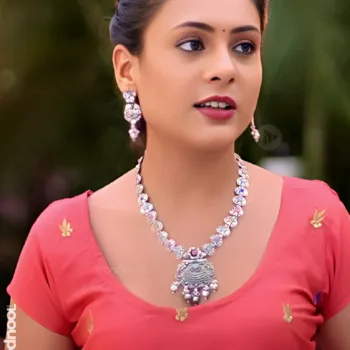 Rani Pari Jhaatupur Ka Rajkumar Photos