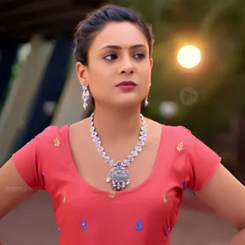 Rani Pari Jhaatupur Ka Rajkumar Photos