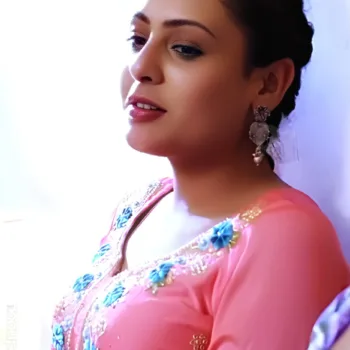 Rani Pari Jhaatupur Ka Rajkumar Photos