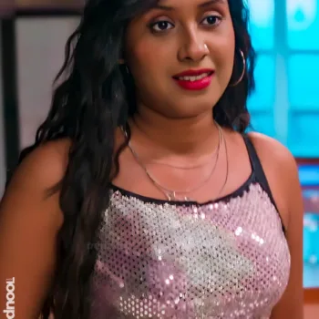 Sana Sresth Swapna Sundari Photos