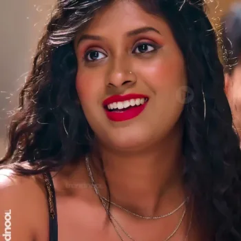 Sana Sresth Swapna Sundari Photos