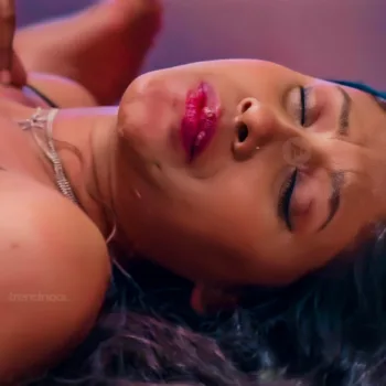 Sana Sresth Swapna Sundari Photos