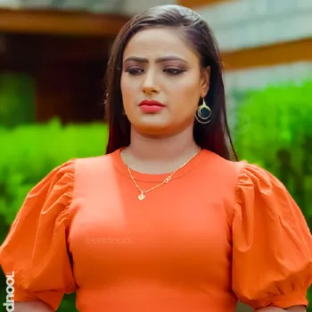 Shyna Khatri A Trip Photos