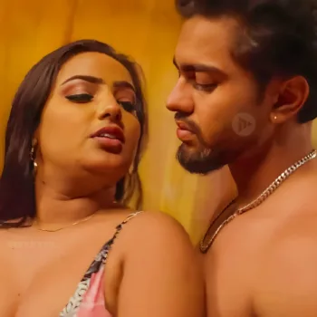Shyna Khatri A Trip Photos