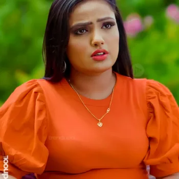 Shyna Khatri A Trip Photos