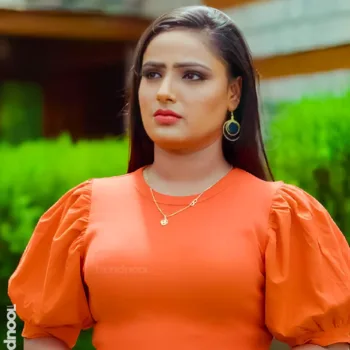 Shyna Khatri A Trip Photos