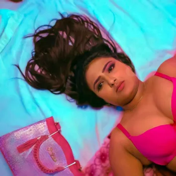 Shyna Khatri A Trip Photos