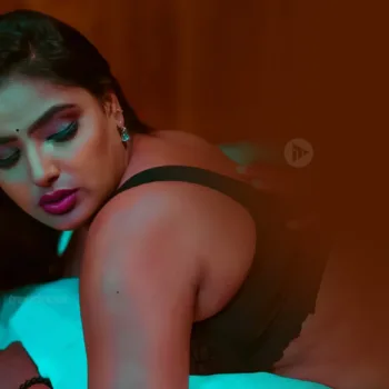 Shyna Khatri Photos Kaccha Badaam