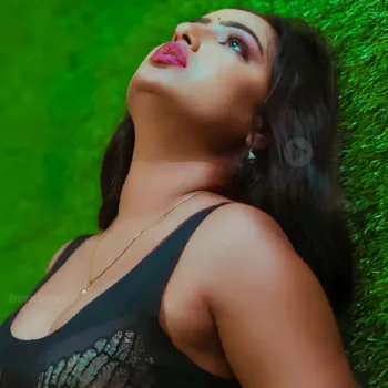 Shyna Khatri Photos Kaccha Badaam