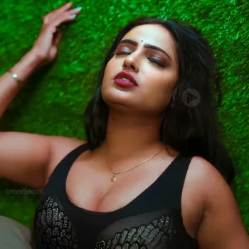 Shyna Khatri Photos Kaccha Badaam