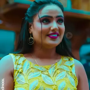 Shyna Khatri Photos Kaccha Badaam
