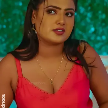 Shyna Khatri Photos Kaccha Badaam