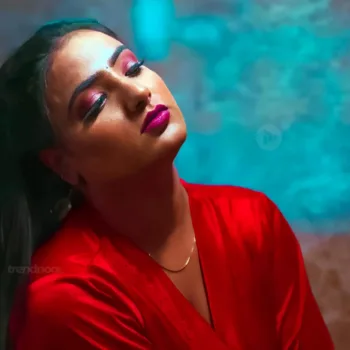 Shyna Khatri Photos Kaccha Badaam
