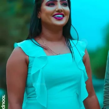 Shyna Khatri Photos Kaccha Badaam