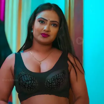 Shyna Khatri Photos Kaccha Badaam
