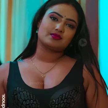 Shyna Khatri Photos Kaccha Badaam